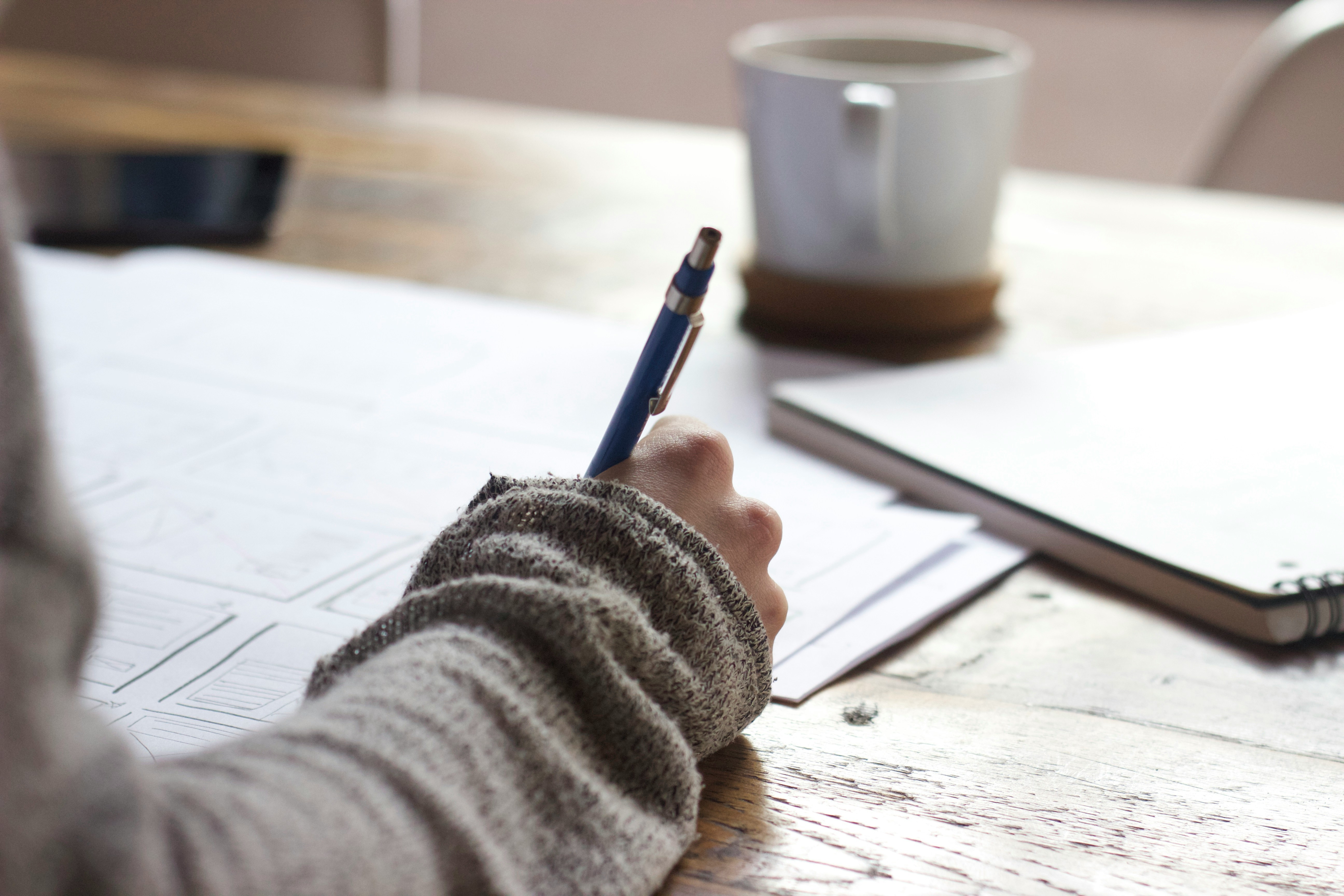 Positive Learners — Tutoring in Geelong