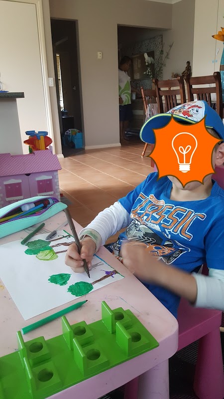Rainbow Family Daycare — Holiday Programs in Geelong