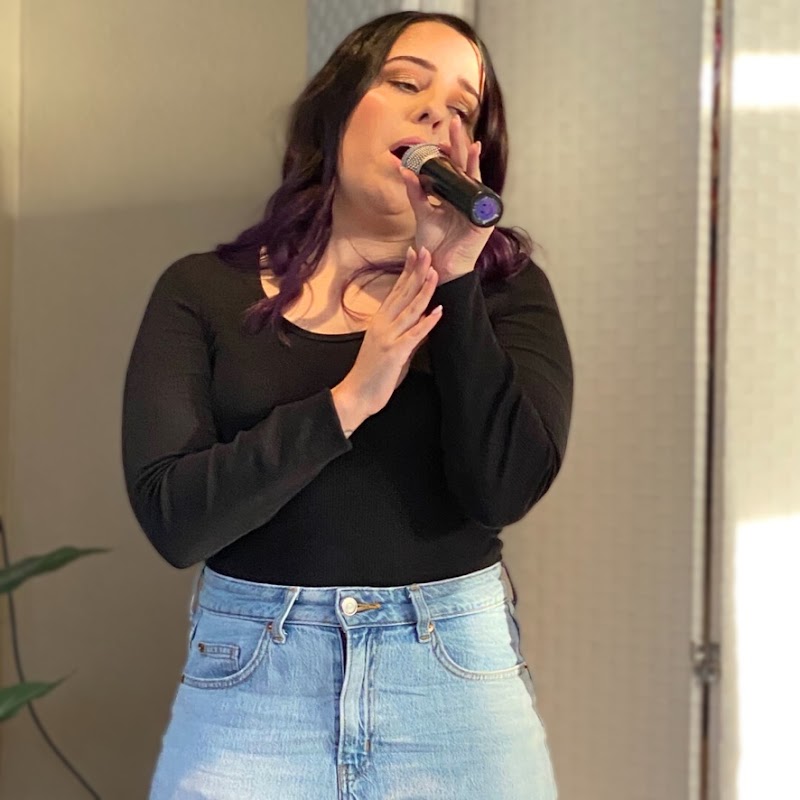 Love To Sing Studios — Music