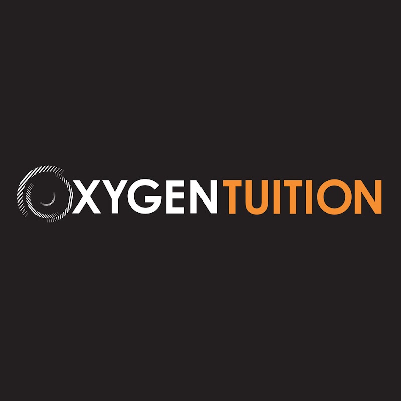 Oxygen Tuition — Music in Geelong