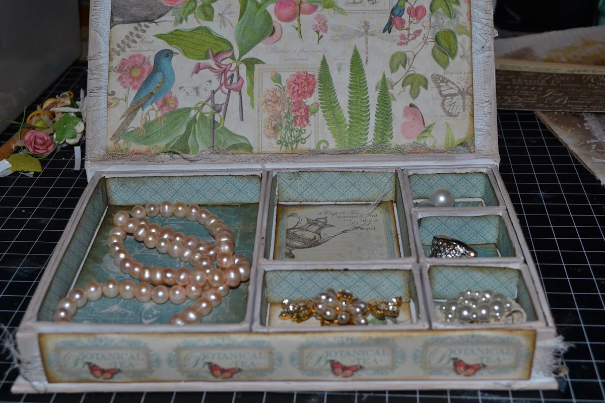 Create On Ormond — Arts & Crafts in Geelong