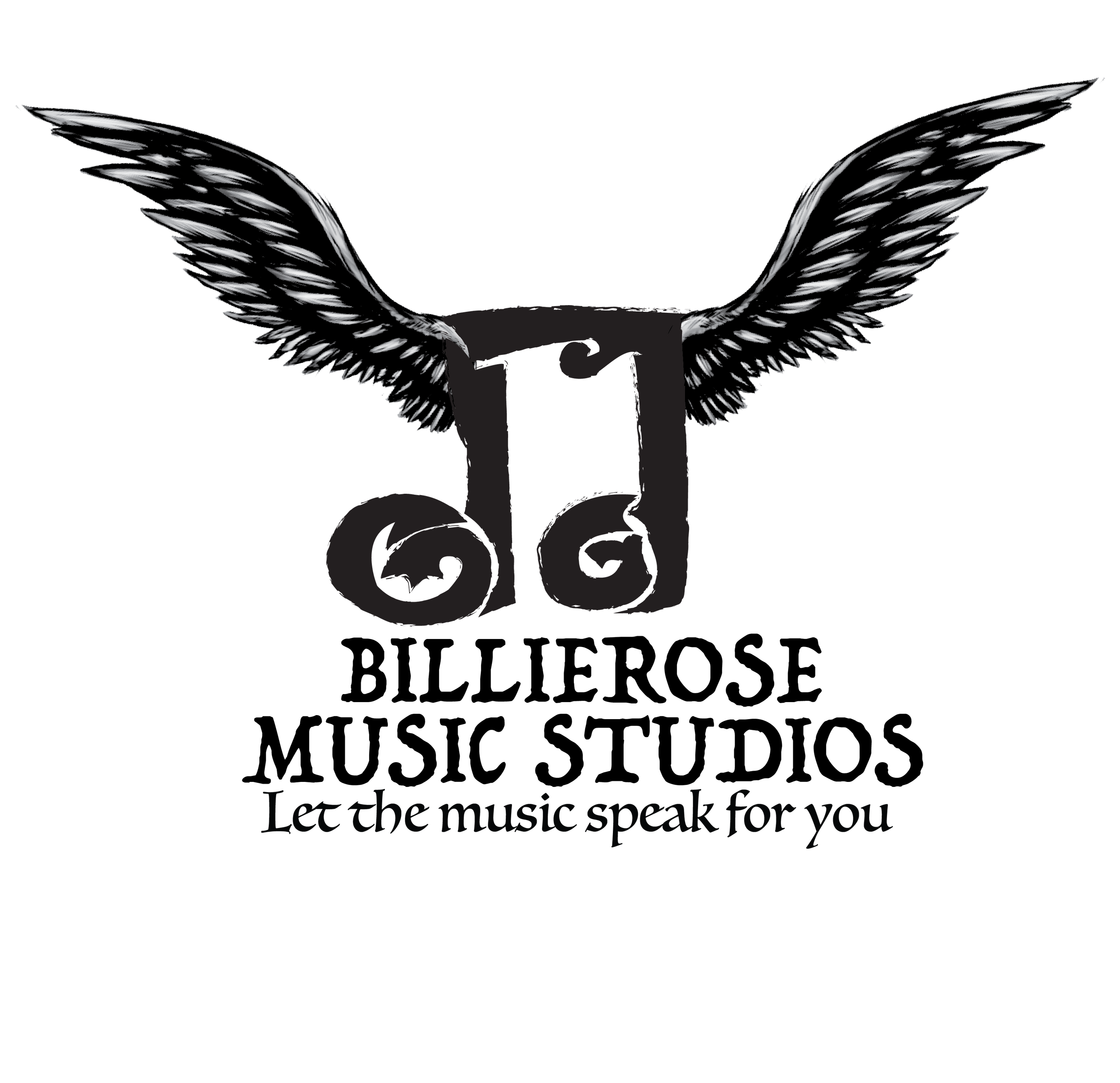 Minuet Music Studios — Music in Geelong