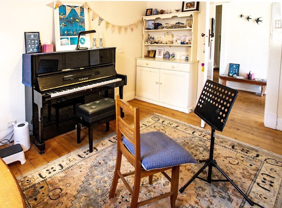 Bluebird Foundation — Arts & Crafts in Geelong