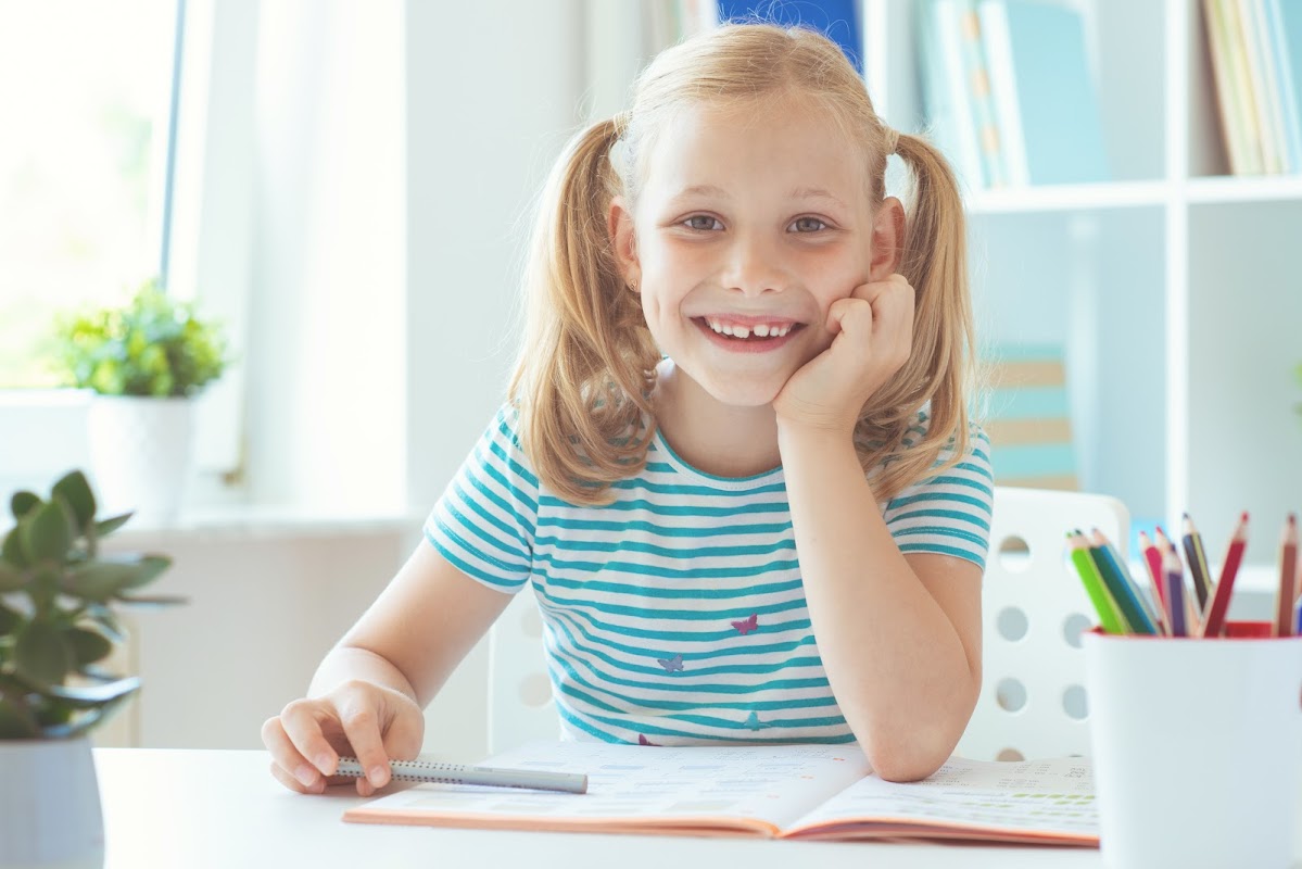 Learning Works Hub — Tutoring in Geelong
