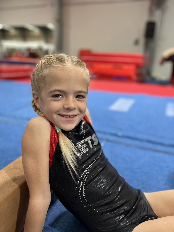 Jets Gymnastics Grovedale — Gymnastics in Geelong