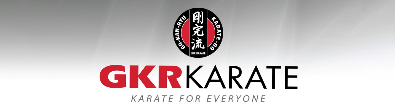 GKR Karate — Martial Arts in Geelong