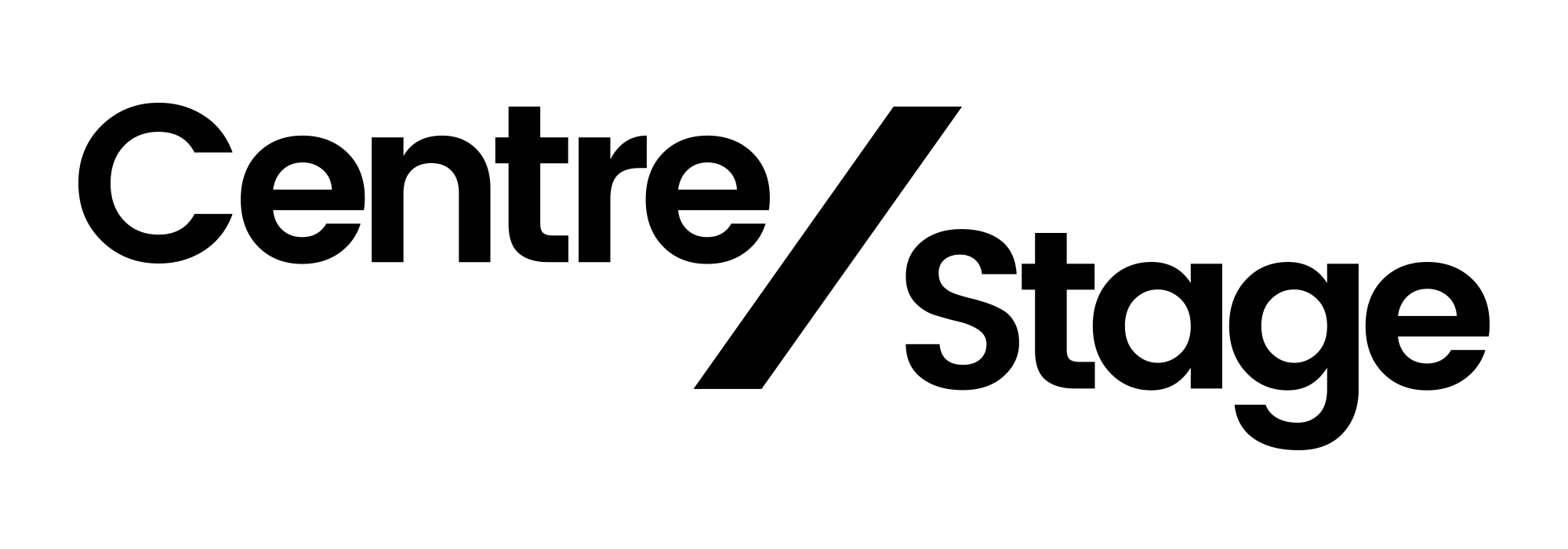 CentreStage Pty Ltd (Theatre and Rehearsal Venue) — Drama in Geelong