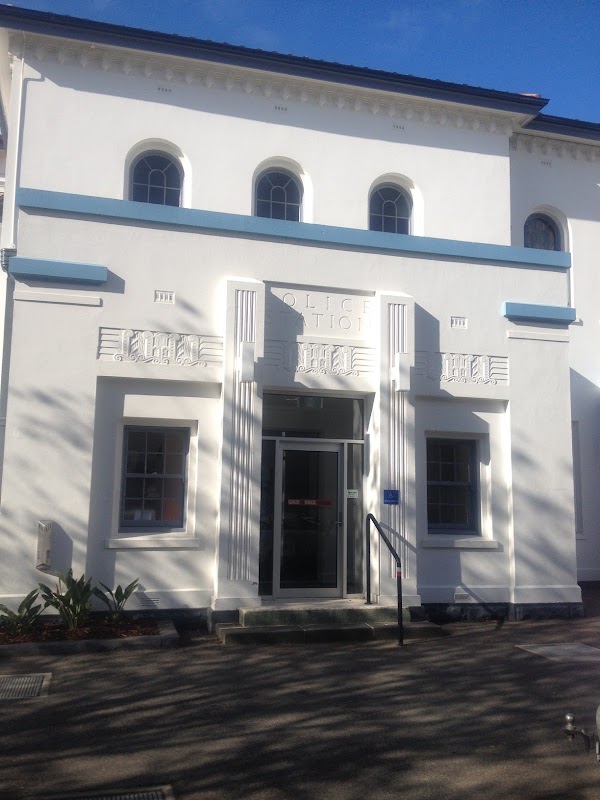 Back to Back Theatre — Drama in Geelong