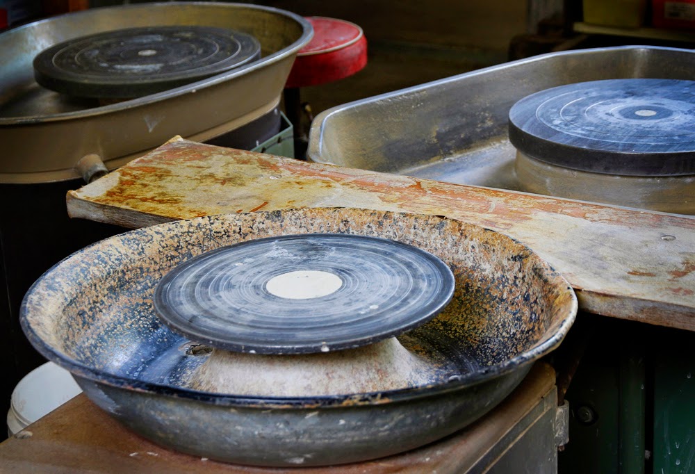 StudioMade by Darren McGinn — Arts & Crafts in Geelong