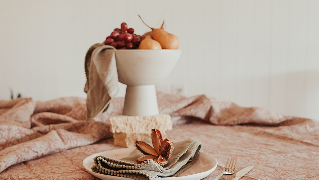 Elizabeth Bell Ceramics — Arts & Crafts