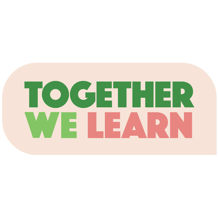 Together We Learn — Tutoring in Geelong
