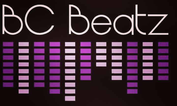 BC Beatz Hip Hop Dance School — Dance in Geelong
