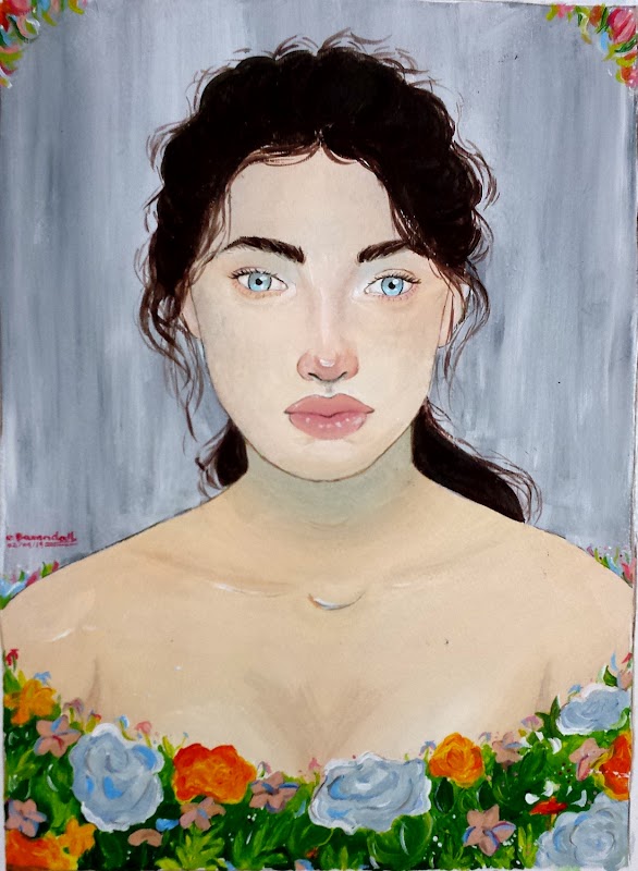 Oxide Contemporary Arts — Arts & Crafts in Geelong