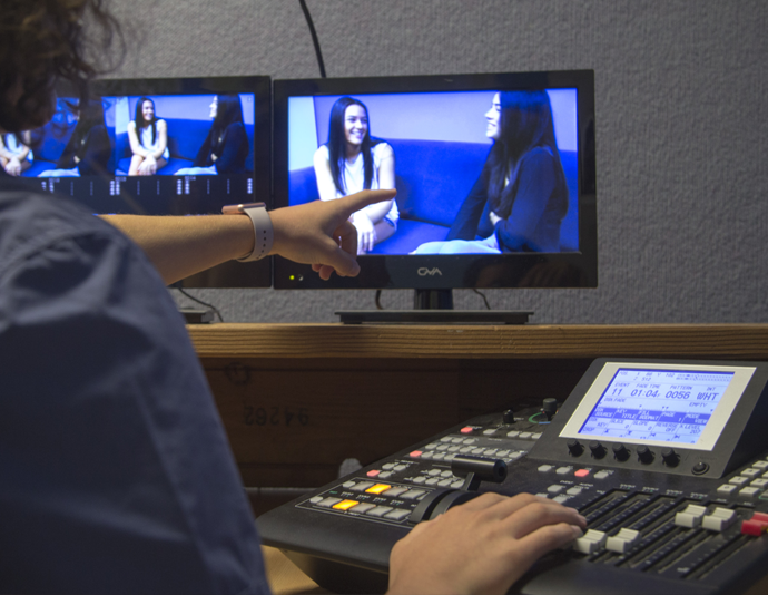 Grace Acting Studios — Arts & Crafts in Geelong
