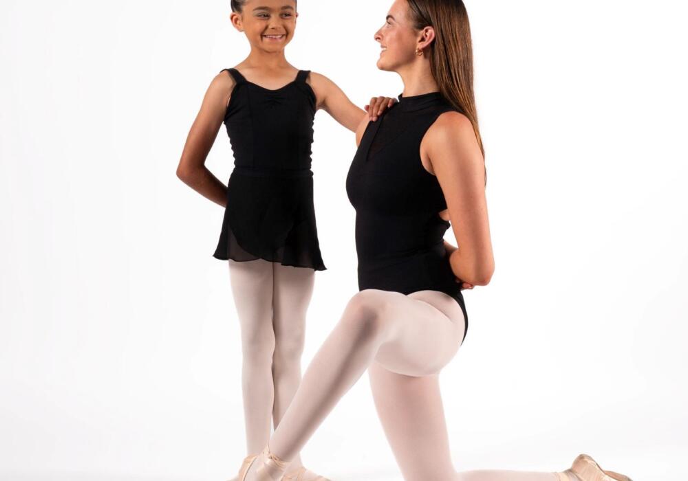 Infinite Dance Studios — Dance in Geelong