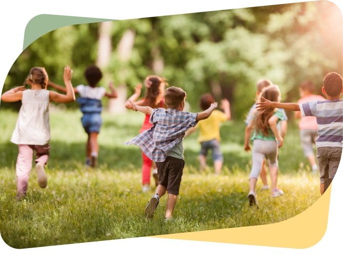 Geelong Children’s Centre — Holiday Programs in Geelong