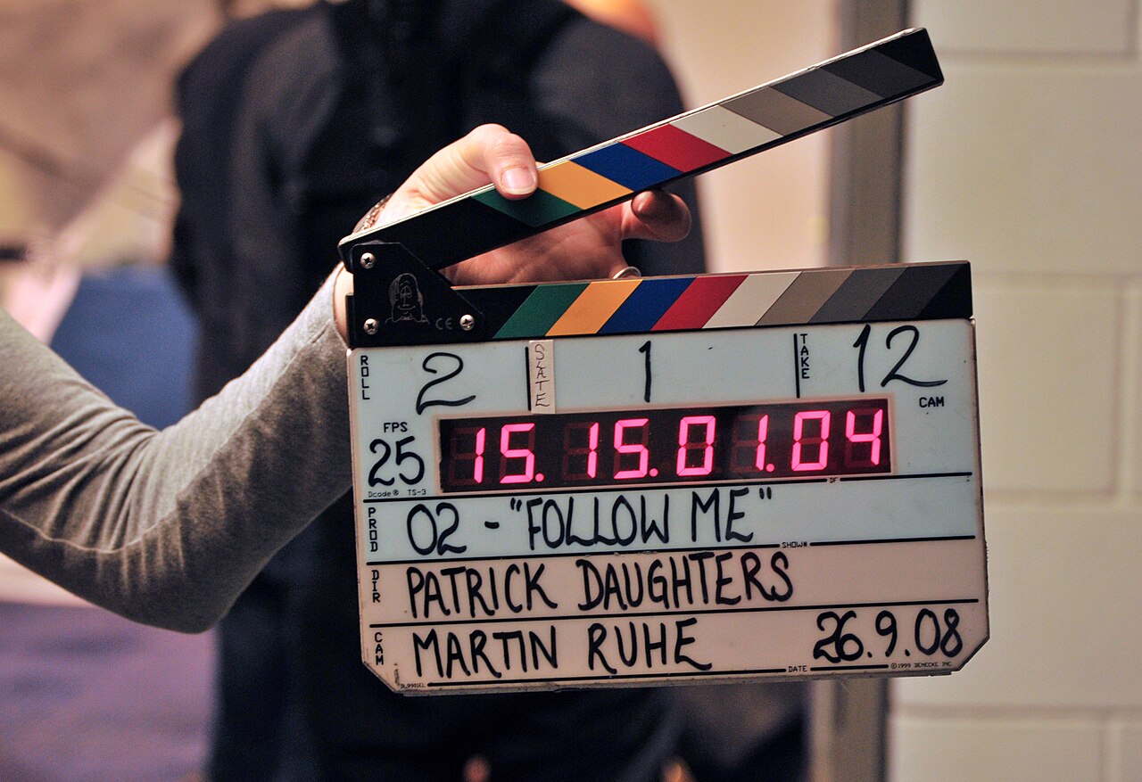 Screen Actors Australia — Drama in Geelong
