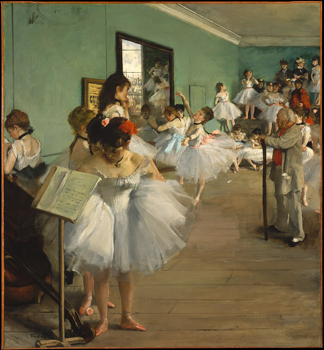 Expressions Ballet Academy — Dance in Geelong