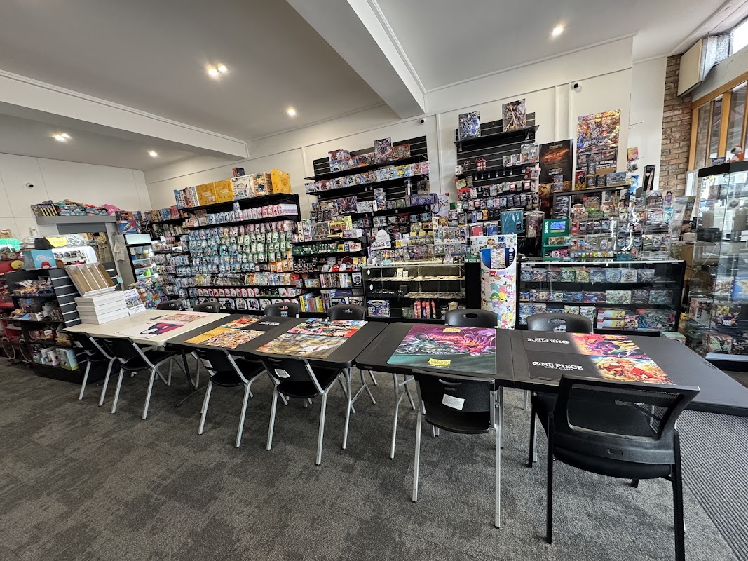 Techzone Geelong — Coding & STEM in Geelong