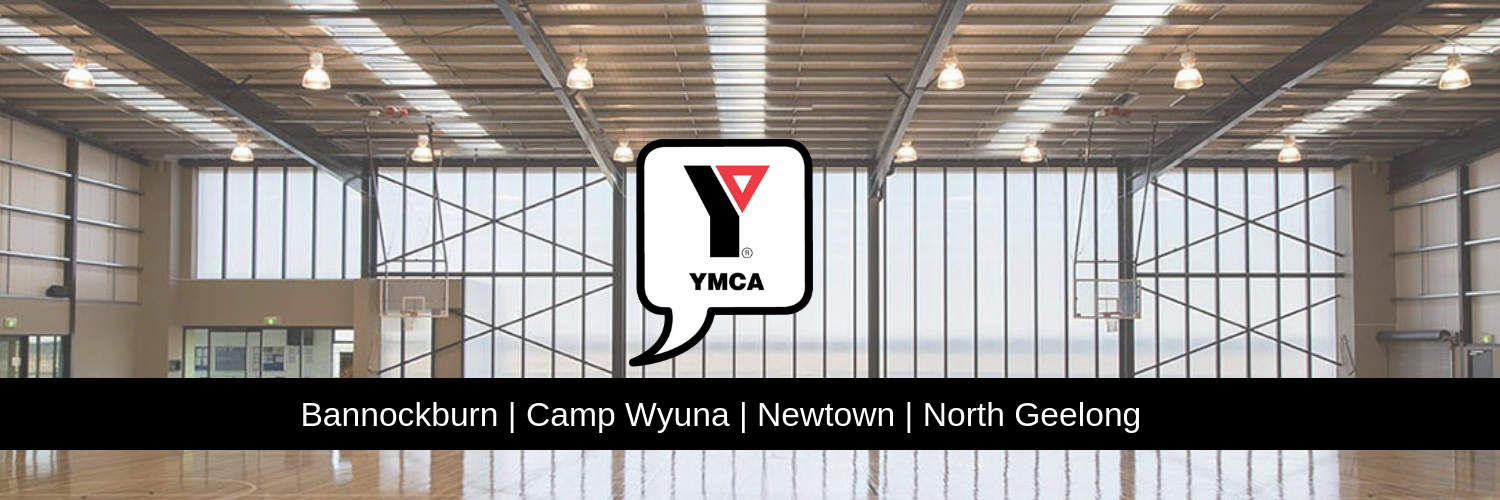 YMCA Geelong Inc. — Gymnastics in Geelong
