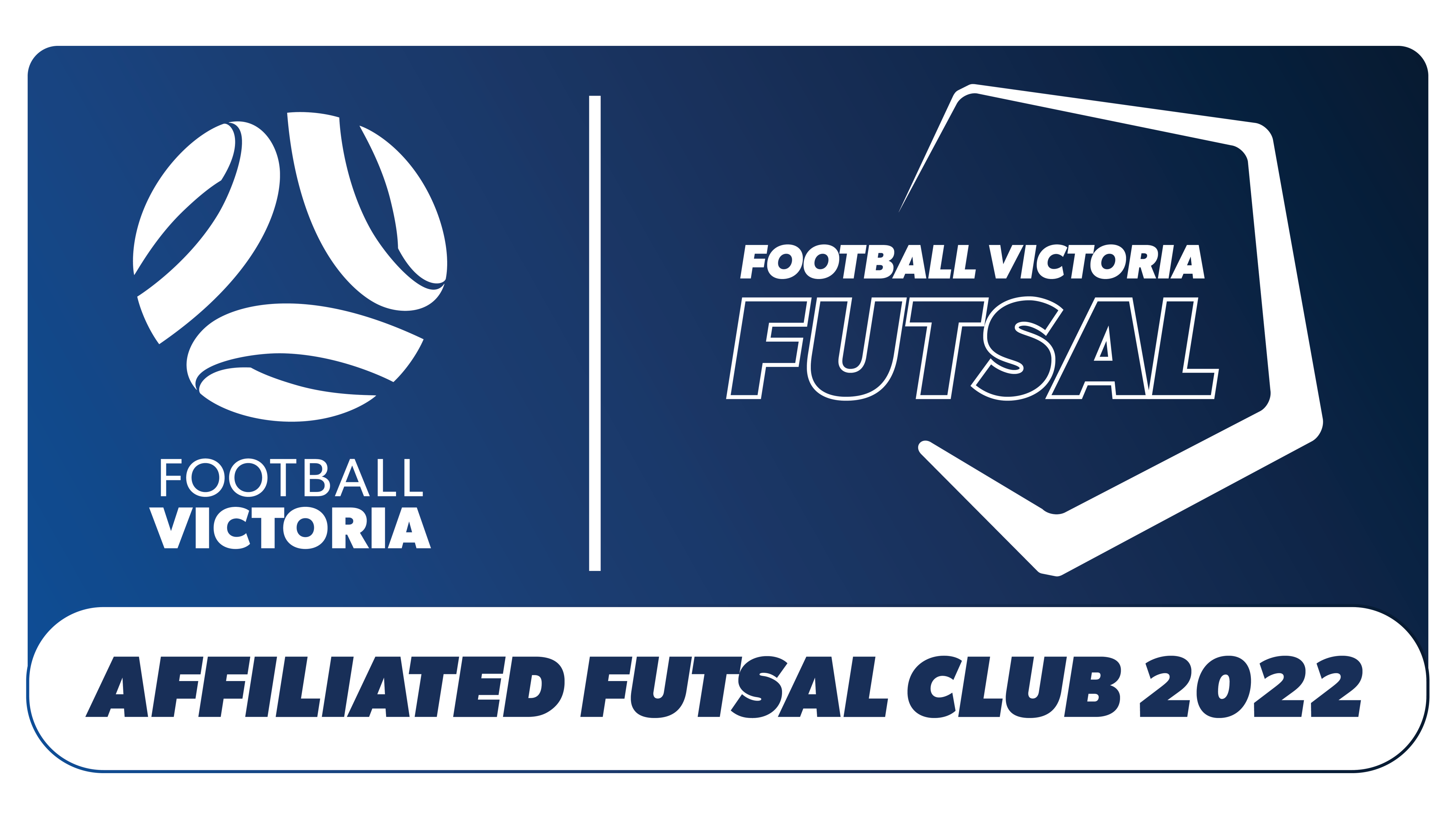 Geelong Futsal — Sport in Geelong