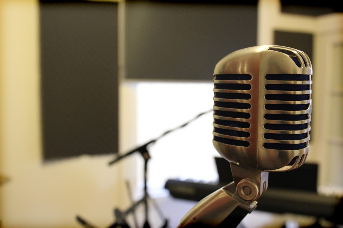 Take 5 School of Music — Music in Geelong
